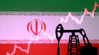 ایران:معاشی مسائل  مزید  سنگین ،پٹرول  کی  قلت:تیل  کی  آمدن  میں  کمی  اور  صنعتوں  کی  تباہی  نے  معیشت  پر  شدید  دباؤ  ڈالا:پزشکیان  آبنائے  ہرمز  کی  بندش  کسی  کے  مفاد  میں  نہیں:اردوان