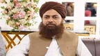 پاکستان کو اسلامی فلاحی ریاست بنانا ہوگا،شاداب رضا نقشبندی 