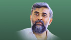صفائی و سیوریج نظام صحت کیلئے سنگین خطرہ بن گیا، الطاف شکور