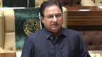 عوامی خدمت اور صوبے کی ترقی کیلئے عملی اقدامات کررہے ، وزیر صنعت