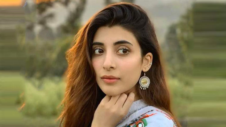 فارمولا سکرپٹس کا دورختم ،نئے موضوعات ضروری :عروہ