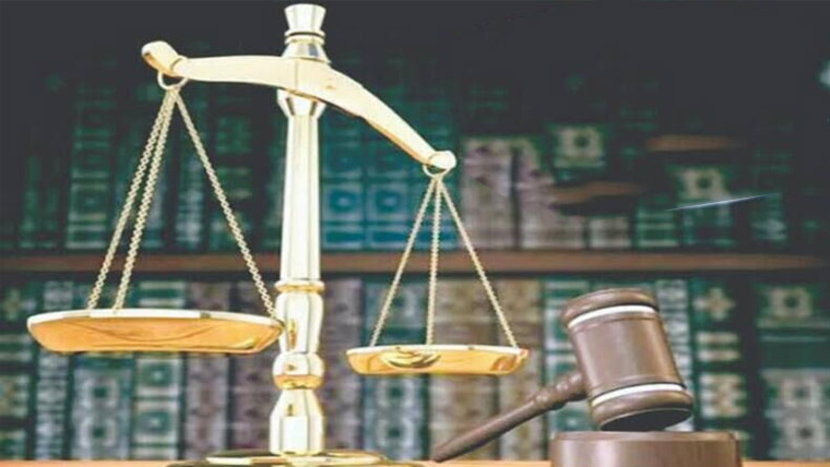 مالی :فوجی حکومت کے ناقد براڈ کاسٹر   اور انفلوئنسر کو7،7 سال قید