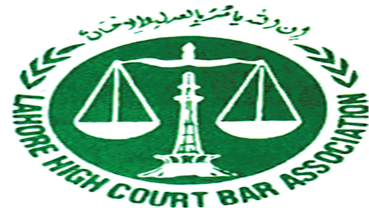 لائف ممبر شپ فیس 12ہزارمقرر