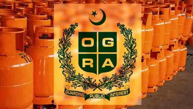  بلوچستان میں باؤ زرز پر حملے، ملک میں ایل پی جی بحران کا خدشہ ، قیمتیں بڑھنے کا امکان