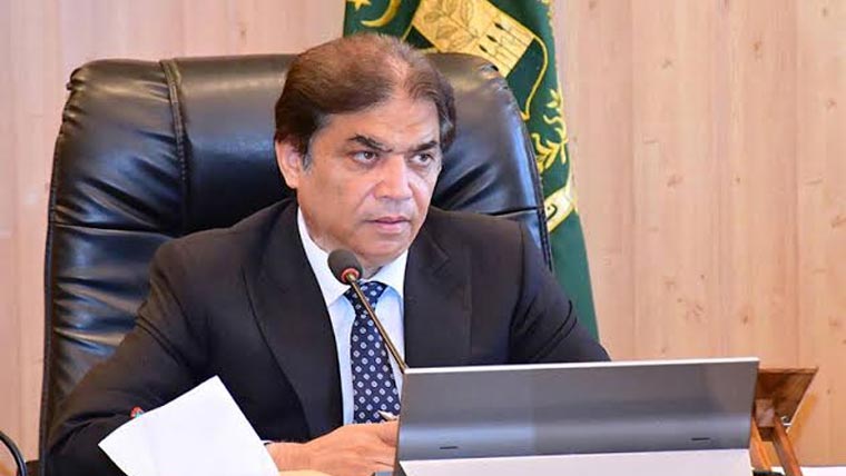  پاکستان ریلوے، خانیوال میں بھی گارڈز، لوکو پائلٹس رننگ روم قائم 