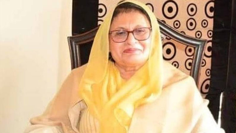 وہاڑی میں اینگرو مرکز کا افتتاح ،معیاری کھاد کی فراہمی ممکن