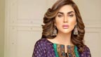 طلاق کو جیت کا اعلان نہ بنائیں،فضا کی نمرہ کے شوہرپرتنقید