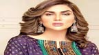 طلاق کو جیت کا اعلان نہ بنائیں،فضا کی نمرہ کے شوہرپرتنقید