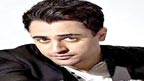 ماموں کی ویڈیو وائرل ،عمران خان  پاپارازی فوٹوگرافرزپربرس پڑے