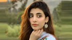 فارمولا سکرپٹس کا دورختم ،نئے موضوعات ضروری :عروہ