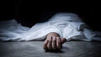  ٹرک سے گرنے کے حادثے  میں ایک شخص جاں بحق 