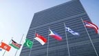 پاکستان نے اقوام متحدہ کی تخفیف اسلحہ کانفرنس کی صدارت سنبھال لی