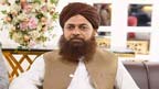 مسلم حکمران اختلافات ختم  کرکے متحد ہوں، شاداب رضا