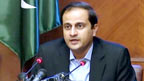 بلدیہ عظمیٰ میں بےضابطگیاں : 2 ڈائریکٹر ملازمت سے برطرف، ایک کی ترقی روک لی گئی 