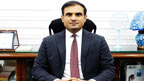 ڈپٹی کمشنر کی سائلین سے ملاقات، مسائل کے حل کی ہدایت