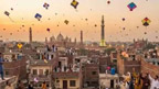 آئندہ برس پنجاب بھر میں بسنت منانے کی اجازت 