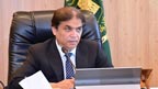  پاکستان ریلوے، خانیوال میں بھی گارڈز، لوکو پائلٹس رننگ روم قائم 