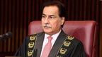  ماحولیاتی آلودگی اور سیلاب جیسے سنگین چیلنجز کا سامنا ہے، سپیکر اسمبلی 