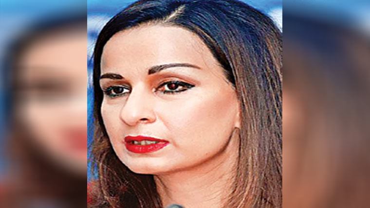 بلوچستان دہشتگردی میں بھارت کا ہاتھ 