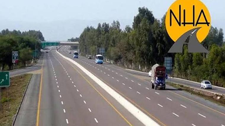  پلوں کے ڈیزائن جائزے کے معاہدے میں ایک سال توسیع
