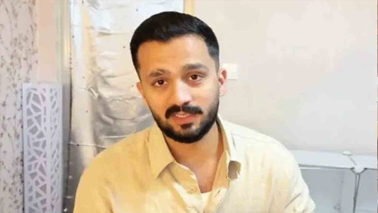 زیادتی کیس ، رجب بٹ  سمیت5ملزموں پر فرد جرم  29 اگست کو عائد کی جائے گی