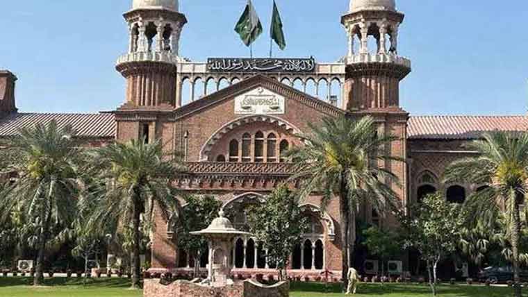 سرکاری امداد پر کمیشن لیناخیانت نہیں دھوکادہی کا جرم:ہائیکورٹ