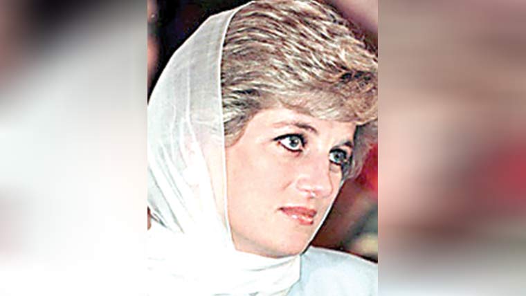  بھائی کا زندگی پر کتاب لکھنے کا اعلان
