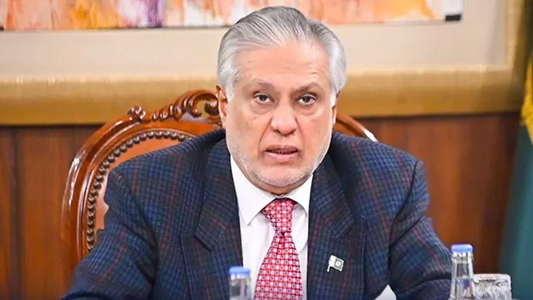 ٹی سی پی کو10لاکھ میٹرک ٹن گندم درآمد تیاری کاحکم