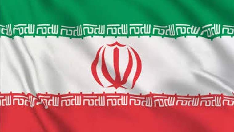 ایران :غلط معلومات پھیلانے کا  الزام، یوٹیوب ٹاک شو پر پابندی