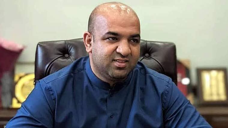 وزیر اعلیٰ کے حلقہ انتخاب میں نواز شریف سکول آف ایمیننس کا افتتاح 