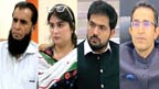  کیو ڈی پی ایس وزیرآباد نعمت سے کم نہیں:ڈپٹی کمشنر 