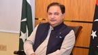 عوام کے مسائل کا حل اولین ترجیح ہے، جام اکرام اللہ دھاریجو