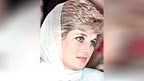  بھائی کا زندگی پر کتاب لکھنے کا اعلان