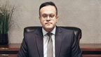 بڑی شاہراہوں کے اطراف ہزاروں پھولدار درخت لگا نے کا فیصلہ 