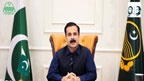ترقیاتی منصوبوں کی بروقت تکمیل یقینی بنانے کا حکم 