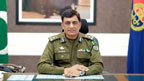  سکیورٹی ڈیوٹی اور گشت پراہلکاروں  کو الرٹ رہنے کی ہدایت