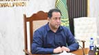   ڈینگی اجتماعی مسئلہ ،خاتمہ کیلئے ملکر کام کرنا ہوگا، کمشنر 