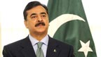  جی بی کے عوام نے جو اعتماد کیا اس پر پورا اتریں گے ،چیئرمین سینیٹ 