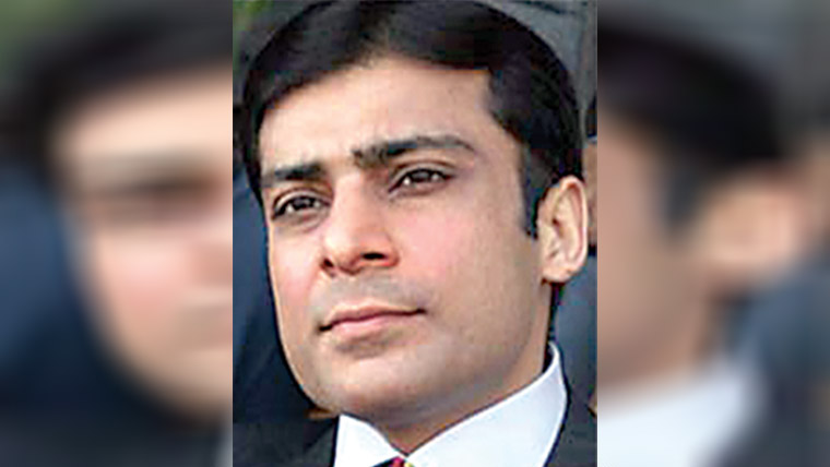  وزیراعظم پبلک افیئرونگ کے سربراہ مقرر