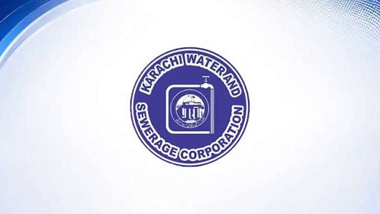 واٹر کارپوریشن کی کارروائی،3 غیر قانونی سب سوائل بور کنکشنز منقطع 