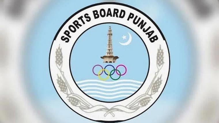 پنجاب کے تمام سکولوں کو ہاکی کٹس دینے کا اعلان