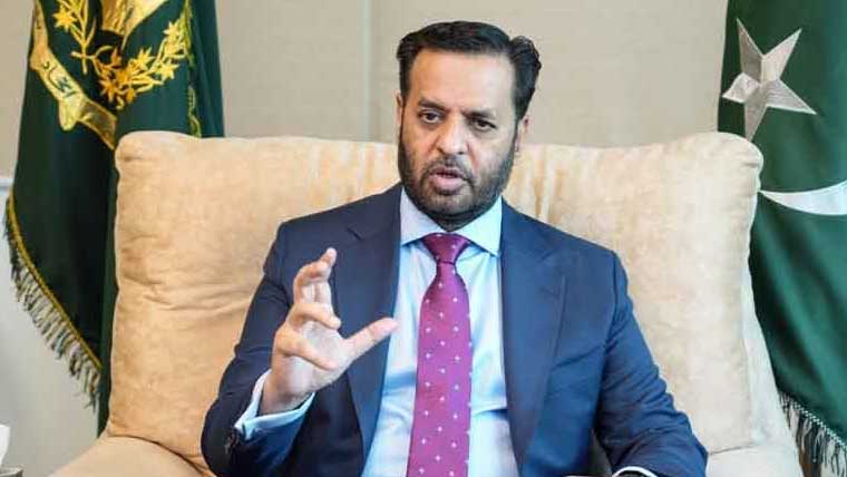  آپریشن سے قبل ایچ آئی وی سکریننگ یقینی بنانے کی ہدایت  