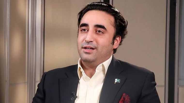 بلاول کے بیانات نے نئی صف بندی کے امکانات بڑھا د ئیے 