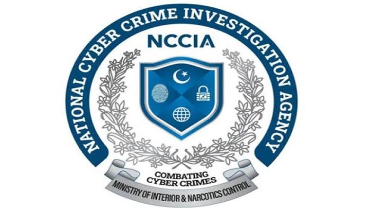 اسلام آباد میں کال سینٹر پر چھاپہ، 276غیر ملکی زیر حراست 