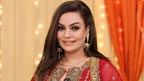 سعدیہ کا کئی مرد ساتھی اداکاروں پر دھوکہ دینے کا الزام