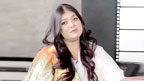 نازلی کے سابق شوہر اورسسرال سے آج بھی اچھے تعلقات