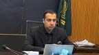  پارکوں سے جڑی بوٹیوں اور جھاڑیوں کا خاتمہ کیا جائے ، ڈپٹی کمشنر 