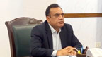  عید میلاد النبیؐ پر تمام ضروری سکیورٹی امور مکمل کیے جائیں، کمشنر 