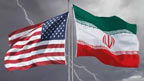 ایران کا امریکا کو طنزیہ جواب، کیلیفورنیا کو ایرانی علاقہ قرار دیدیا