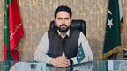 سپریم  کورٹ  کے  حکم  پر  عمل  نہ  ہوا  تو  فیصلہ  سڑکوں  پر  ہوگا:سہیل  آفریدی